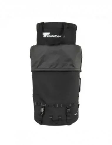 Tas Bucket Mule 30L