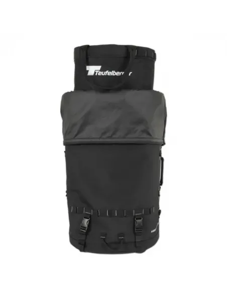 Τσάντα Bucket Mule 30L