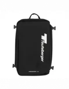 Taske Gear Mule 15L
