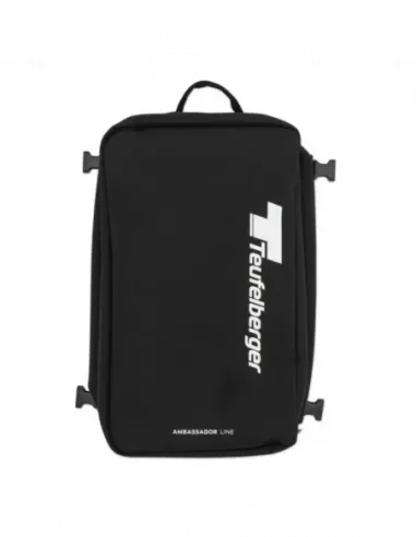 Tas Gear Mule 15L