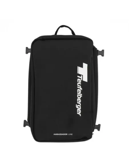 Τσάντα Gear Mule 15L