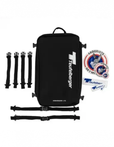 Taske Gear Mule 15L