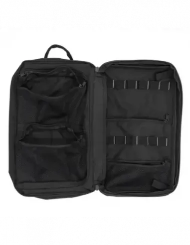 Taske Gear Mule 15L