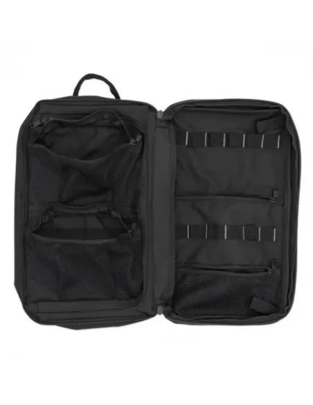 Taske Gear Mule 15L