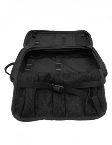 Bolsa Gear Mule 15L