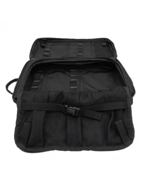 Τσάντα Gear Mule 15L
