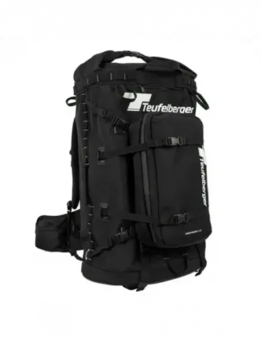 Taske Gear Mule 15L