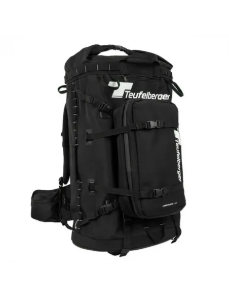 Taske Gear Mule 15L