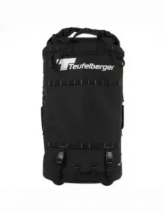 Τσάντα Mighty Mule 80L