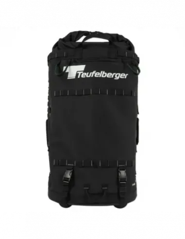 Τσάντα Mighty Mule 80L