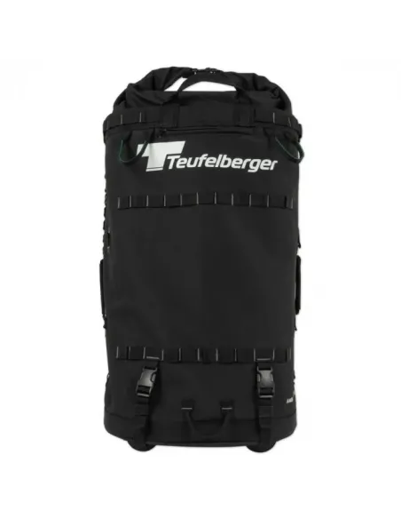 Τσάντα Mighty Mule 80L