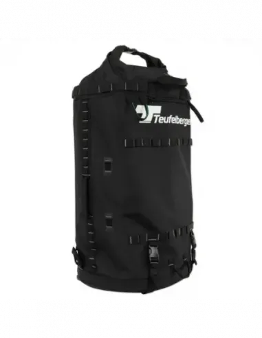 Τσάντα Mighty Mule 80L