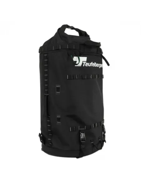 Taske Mighty Mule 80L