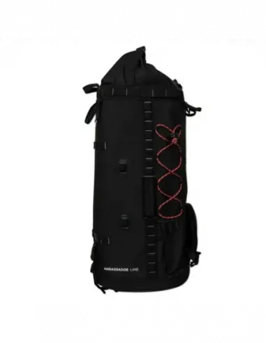 Tas Mighty Mule 80L