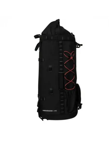 Bolsa Mighty Mule 80L