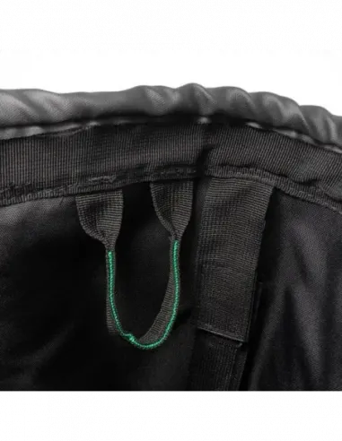 Taske Mighty Mule 80L