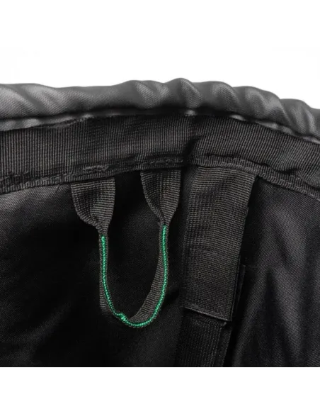 Tas Mighty Mule 80L