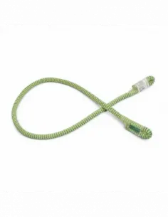 Ocean Polyester 10 mm e2e prusiksnor