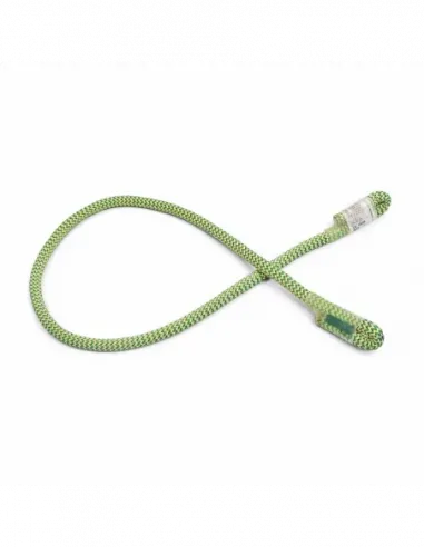 Ocean Polyester 10 mm e2e prusiktouw