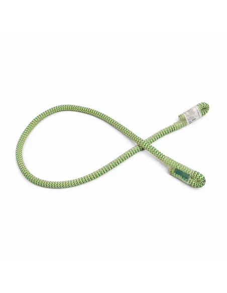Ocean Polyester 10 mm e2e prusiktouw