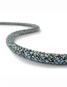 Chameleon Rope 10.5 mm (Price per meter)