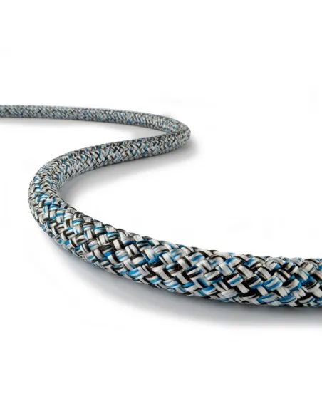 Chameleon reb 10.5 mm (pris pr. meter)
