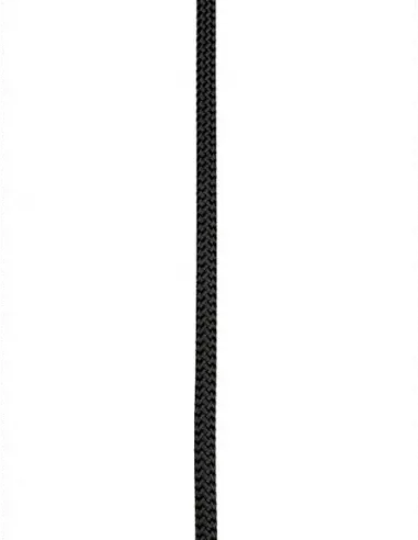Reb Patron 10.5 mm (pris pr. meter)