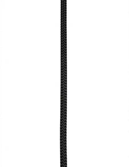 Touw Patron 10.5 mm (prijs per meter)