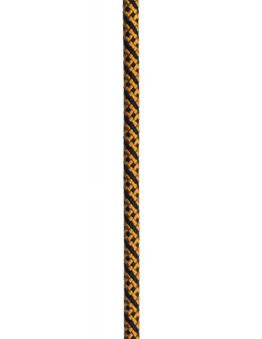 Rope Patron 10.5 mm (Price per meter)