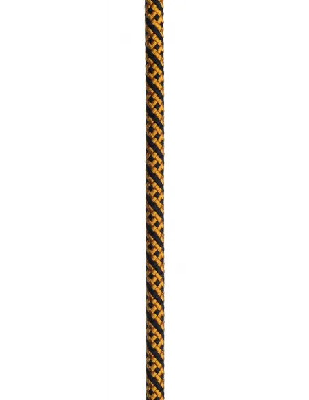 Rope Patron 10.5 mm (Price per meter)