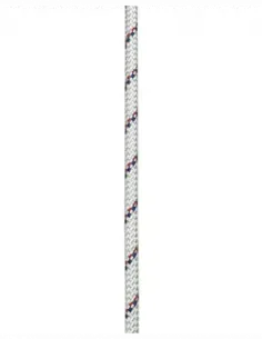 Reb Patron 10.5 mm (pris pr. meter)