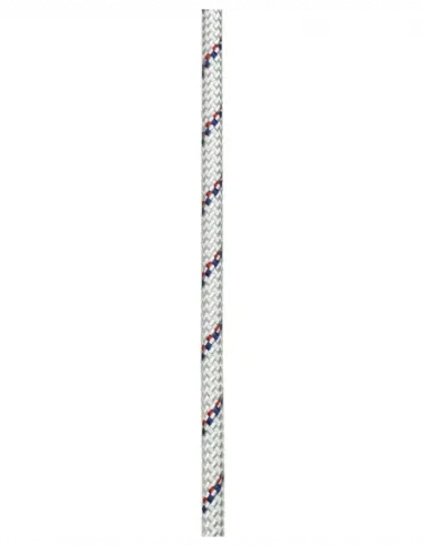 Touw Patron 10.5 mm (prijs per meter)
