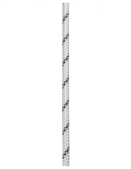 Reb Patron 10.5 mm (pris pr. meter)