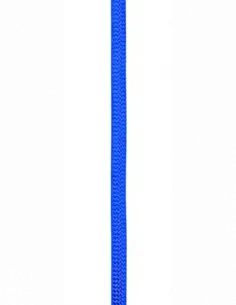 Rope Patron 10.5 mm (Price per meter)