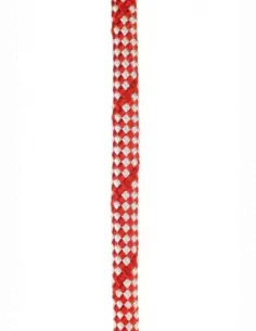 Sirius Bull Rope 12 mm (prijs per meter)