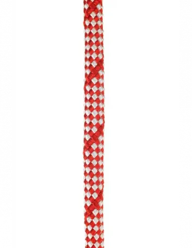 Sirius Bull reb 12 mm (pris pr. meter)