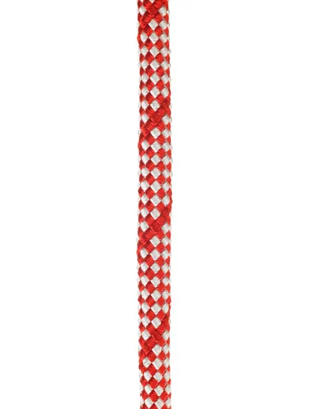 Sirius Bull reb 12 mm (pris pr. meter)