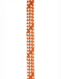 Sirius Bull Rope 14 mm (prijs per meter)