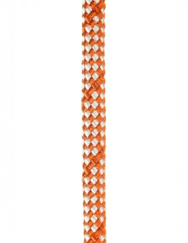 Sirius Bull reb 14 mm (pris pr. meter)