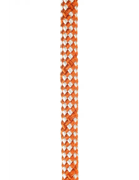Sirius Bull reb 14 mm (pris pr. meter)