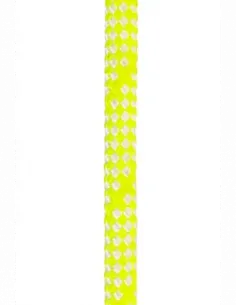 Sirius Bull reb 16 mm (pris pr. meter)