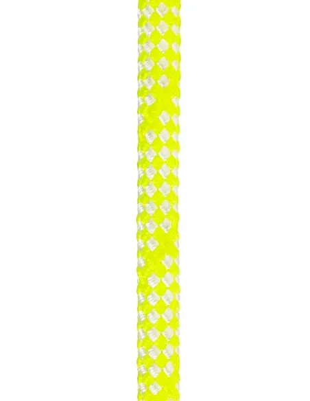 Sirius Bull reb 16 mm (pris pr. meter)