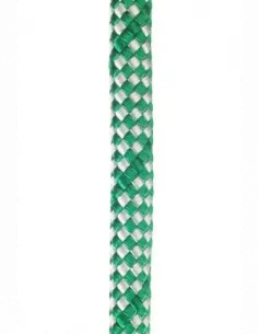 Sirius Bull Rope 18 mm (prijs per meter)