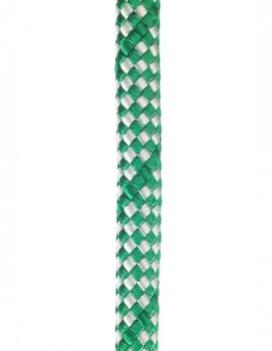 Sirius Bull reb 18 mm (pris pr. meter)