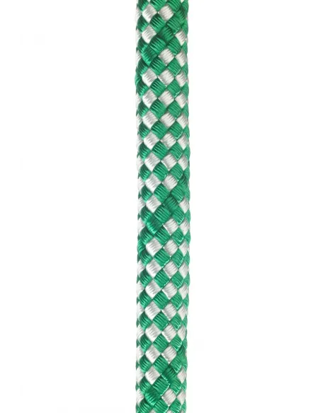 Sirius Bull reb 18 mm (pris pr. meter)