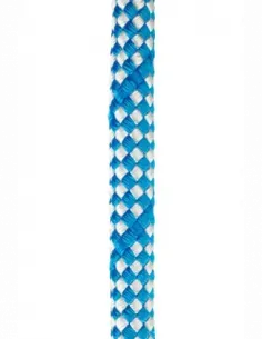 Σχοινί Sirius Bull Rope 20 mm (Τιμή ανά μέτρο)