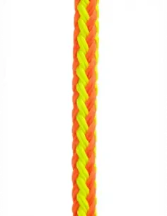 Rope tREX 15.9 mm (Price per meter)