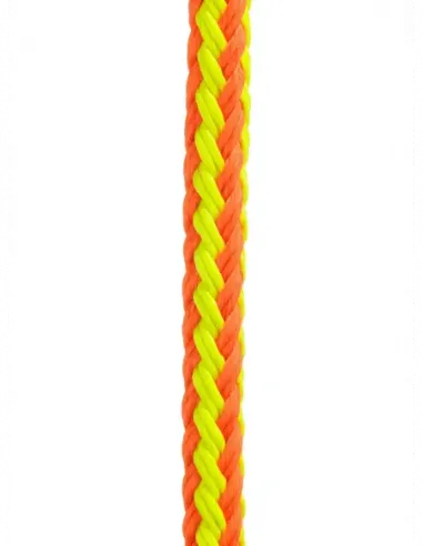 Rope tREX 15.9 mm (Price per meter)