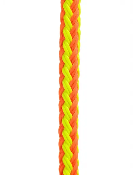 Rope tREX 15.9 mm (Price per meter)