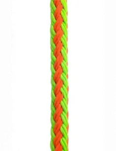 tREX 19.1 mm reb (pris pr. meter)